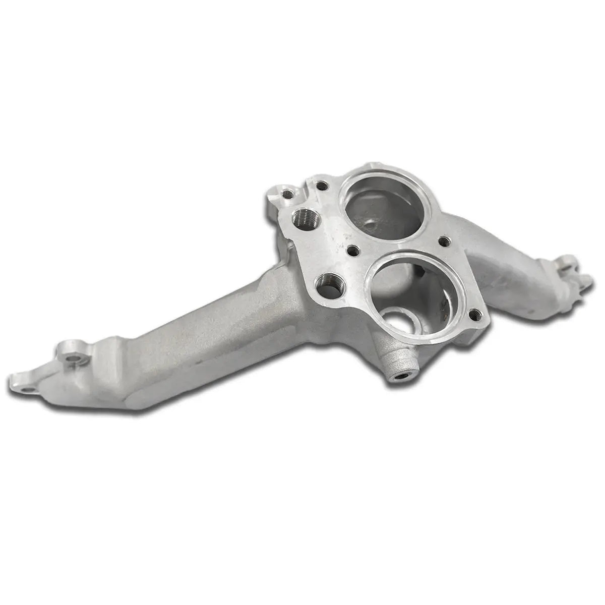 PPE 119000515 Engine Coolant Thermostat Housing 2007.5-2010 LMM Duramax