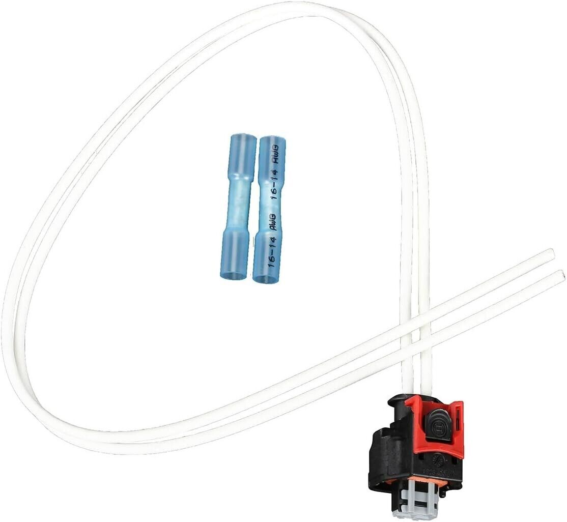 2017-2024 6.6L L5P Duramax NEW OEM GM Chevrolet Injector Repair Harness 19368140