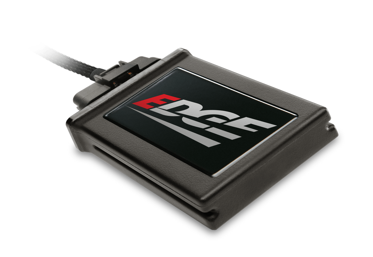 Edge 30205-3 EZ Module w/ CTS3 Monitor 2025-2026 Ram 6.7 Cummins