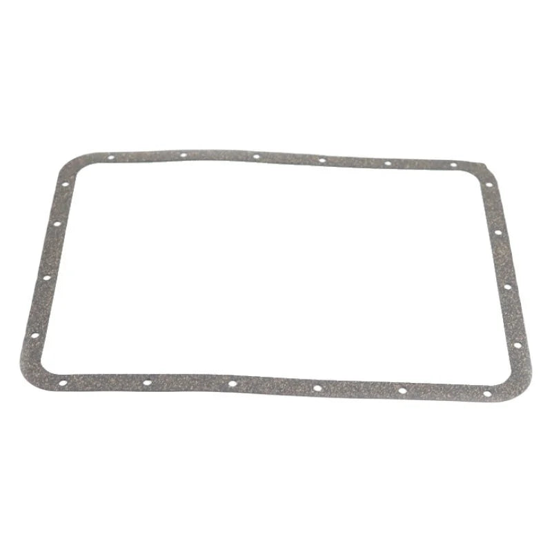 Mopar Aisin AS69RC Transmission Service Kit 2013–2024 Ram 6.7L Cummins