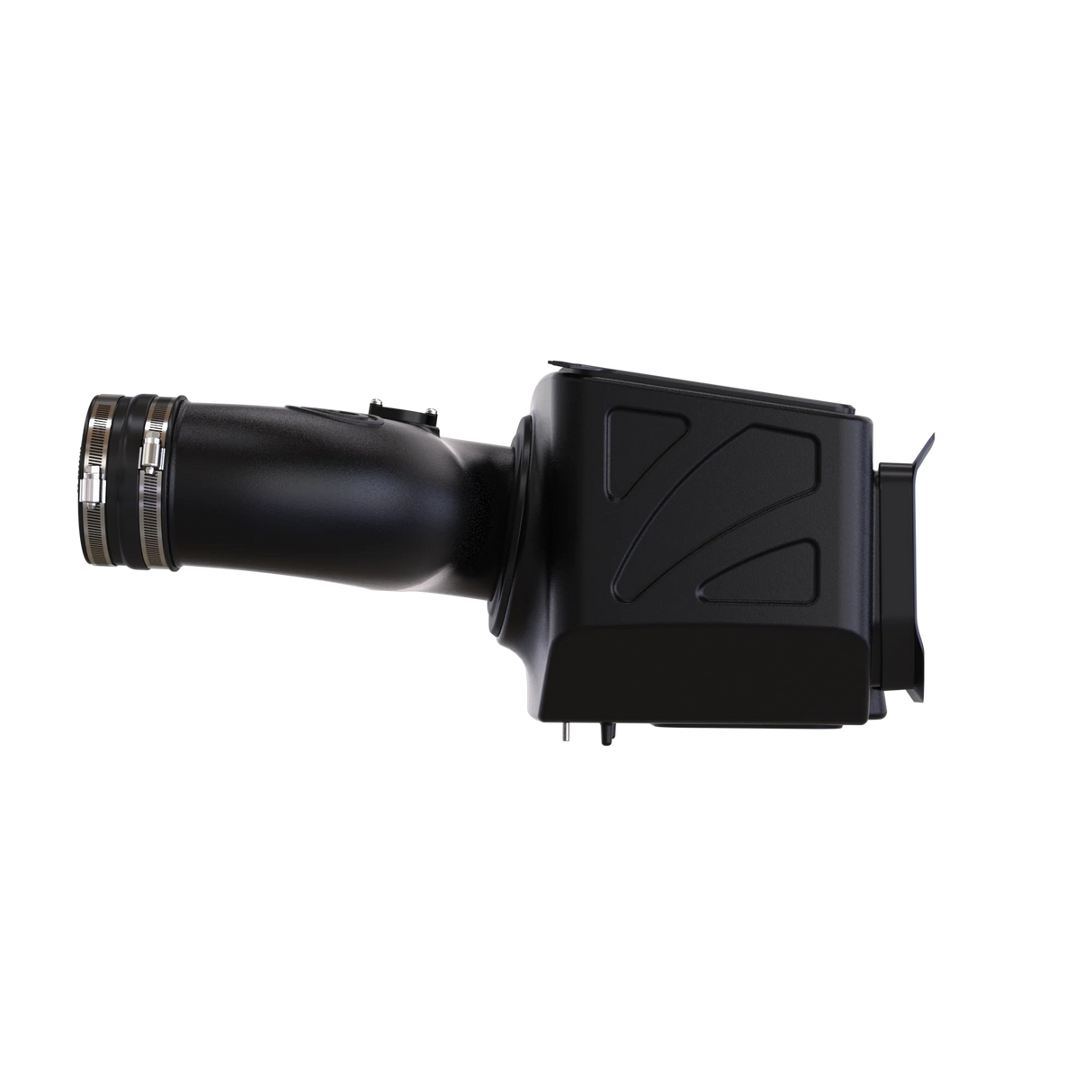 S&B Cold Air Intake for 2006-2007 Chevy / GMC Duramax LLY-LBZ 6.6L