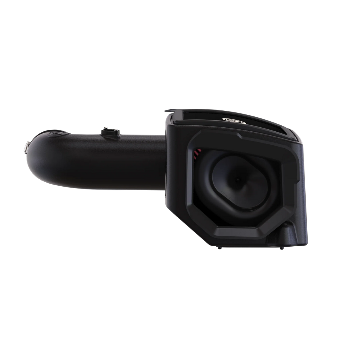 S&B Cold Air Intake for 2006-2007 Chevy / GMC Duramax LLY-LBZ 6.6L