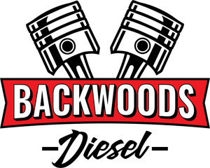 BackWoods Diesel