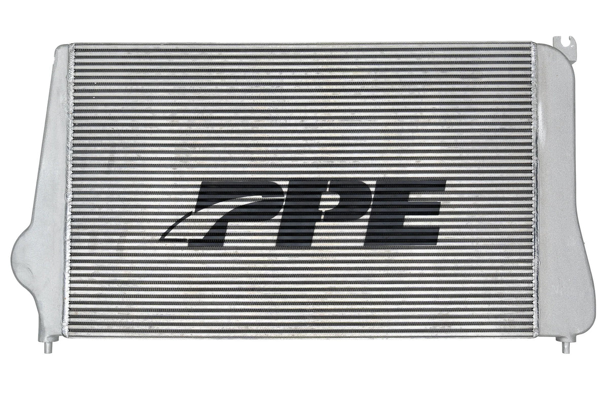 PPE 115041200 Performance Intercooler 2011-2016 GM 6.6L Duramax LML