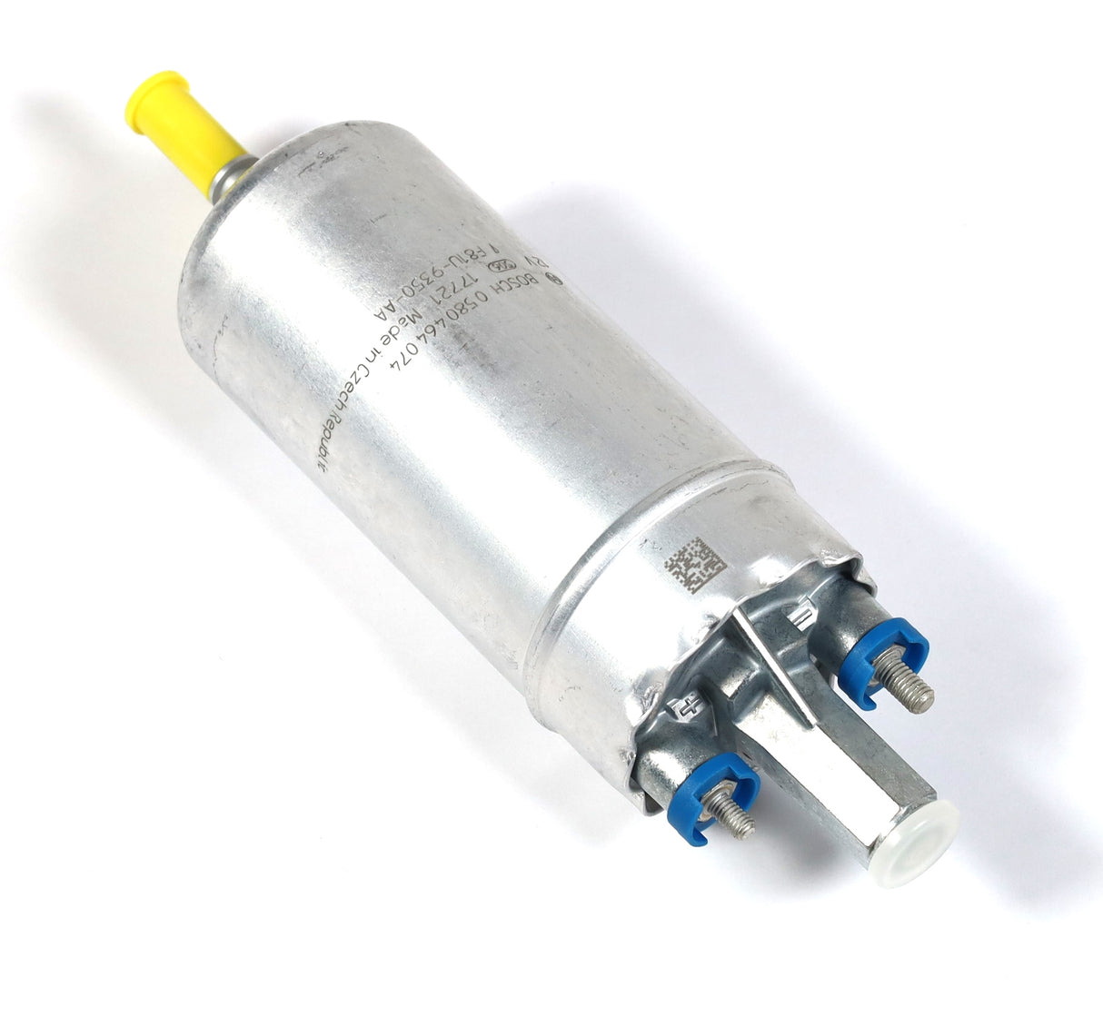 1999-2003 Ford 7.3L Powerstroke Diesel Bosch Replacement Fuel Pump