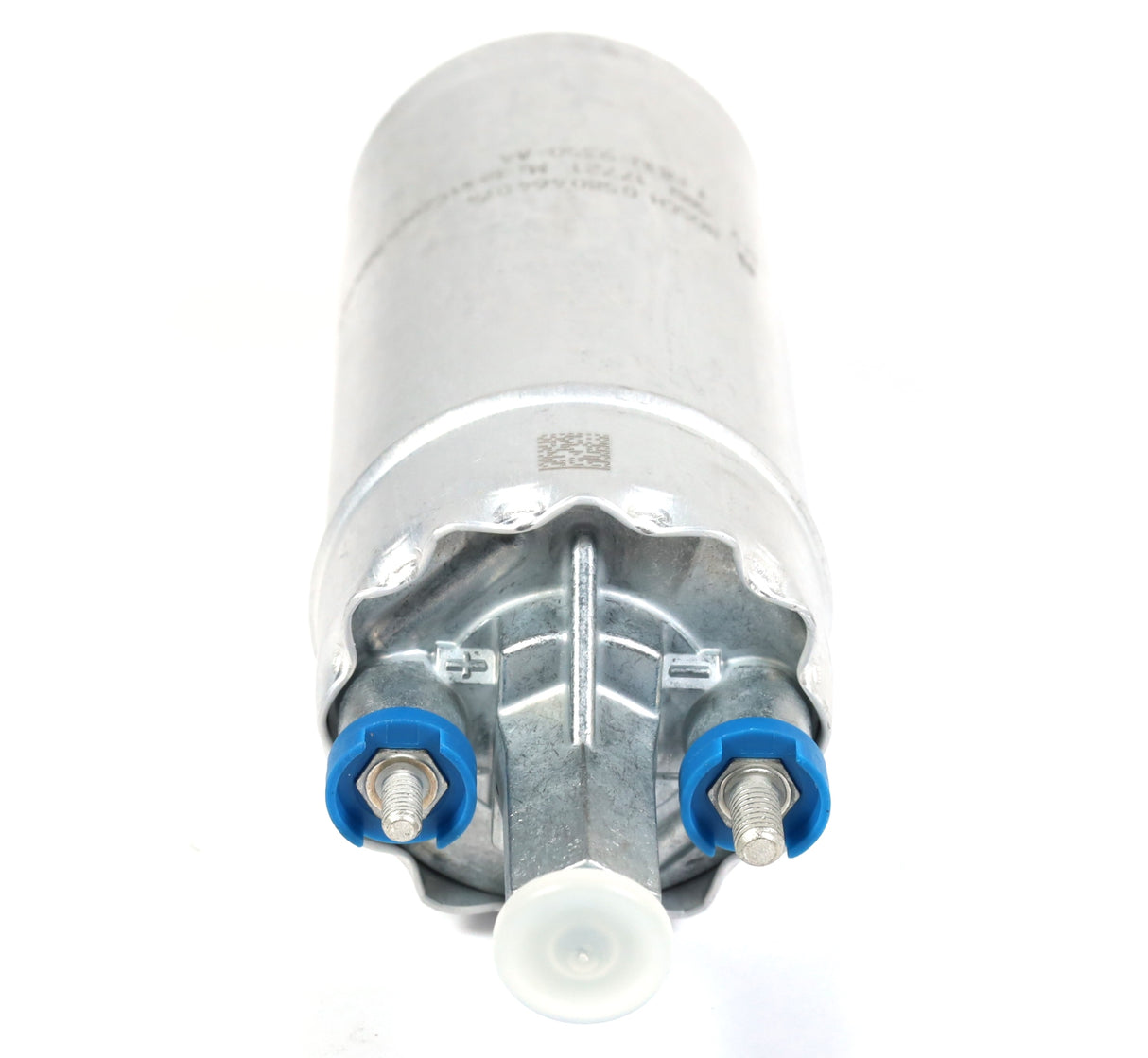 1999-2003 Ford 7.3L Powerstroke Diesel Bosch Replacement Fuel Pump