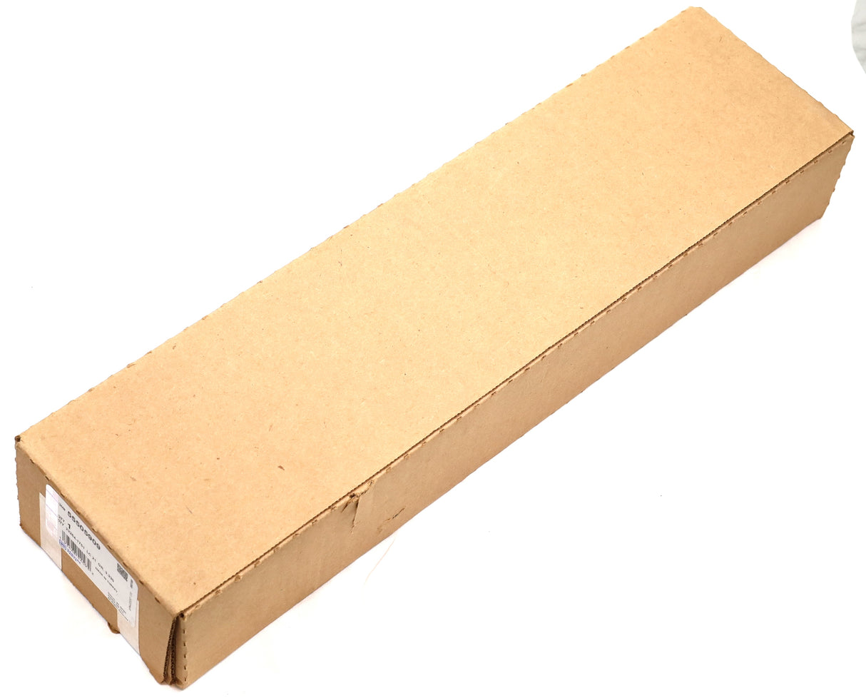 GM 55505909 Fuel Rail with Sensors 2020–2022 3.0L LM2 Duramax Silverado Sierra