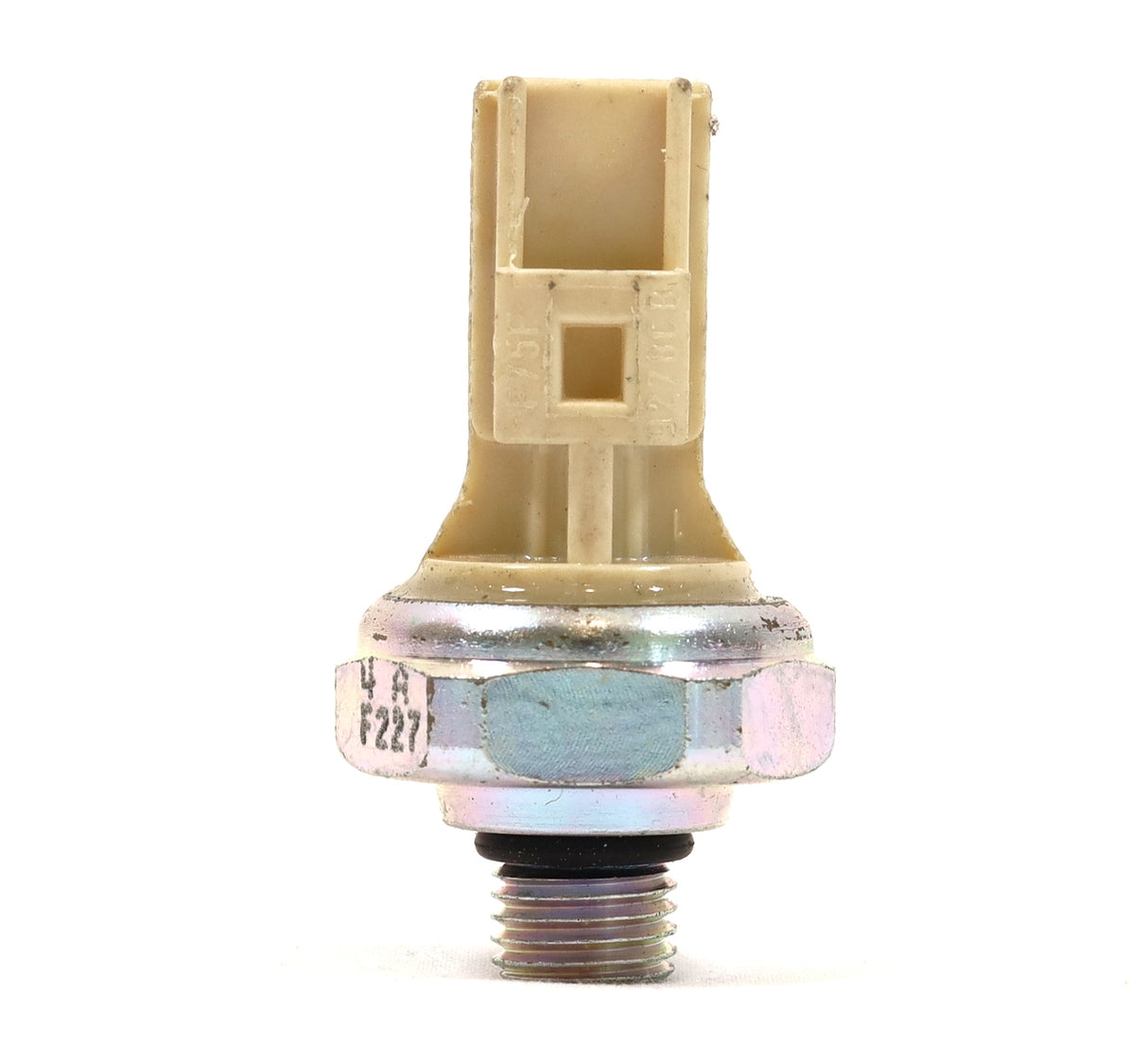 Genuine Ford F81Z-9278-AA Oil Pressure Sensor 7.3L 6.0L 6.4L Powerstroke Diesel