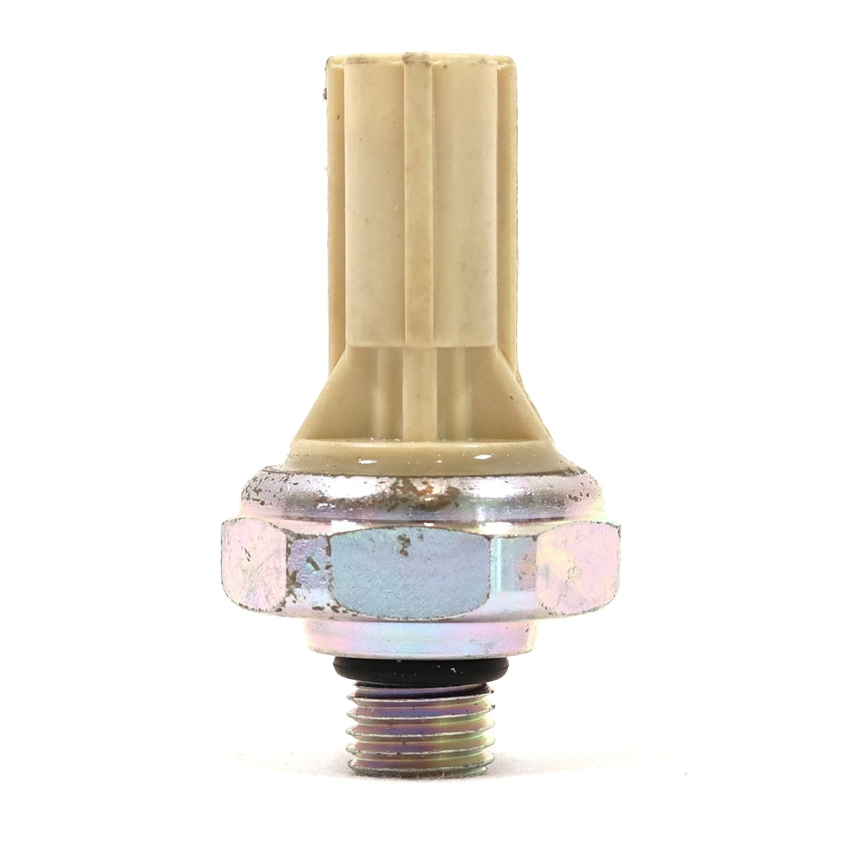 Genuine Ford F81Z-9278-AA Oil Pressure Sensor 7.3L 6.0L 6.4L Powerstroke Diesel