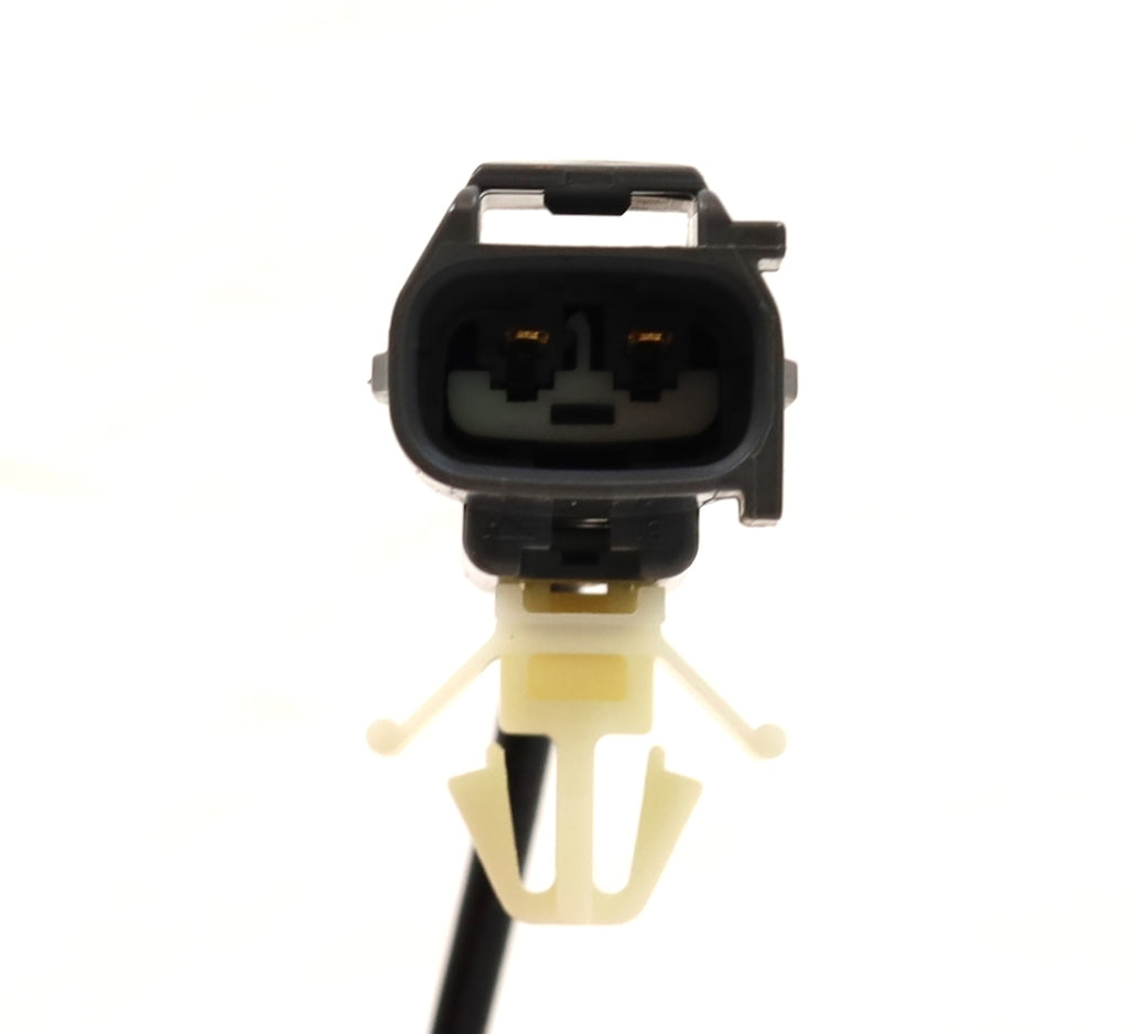 Genuine GM 97381182 Intake Air Temp (IAT) Sensor 2006–2010 LBZ LMM 6.6L Duramax Diesel