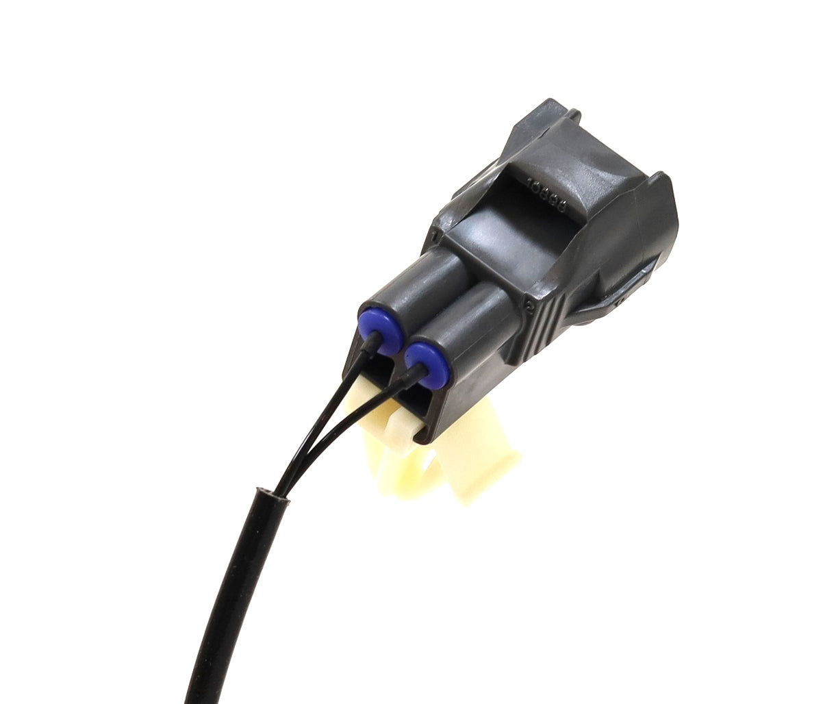 Genuine GM 97381182 Intake Air Temp (IAT) Sensor 2006–2010 LBZ LMM 6.6L Duramax Diesel