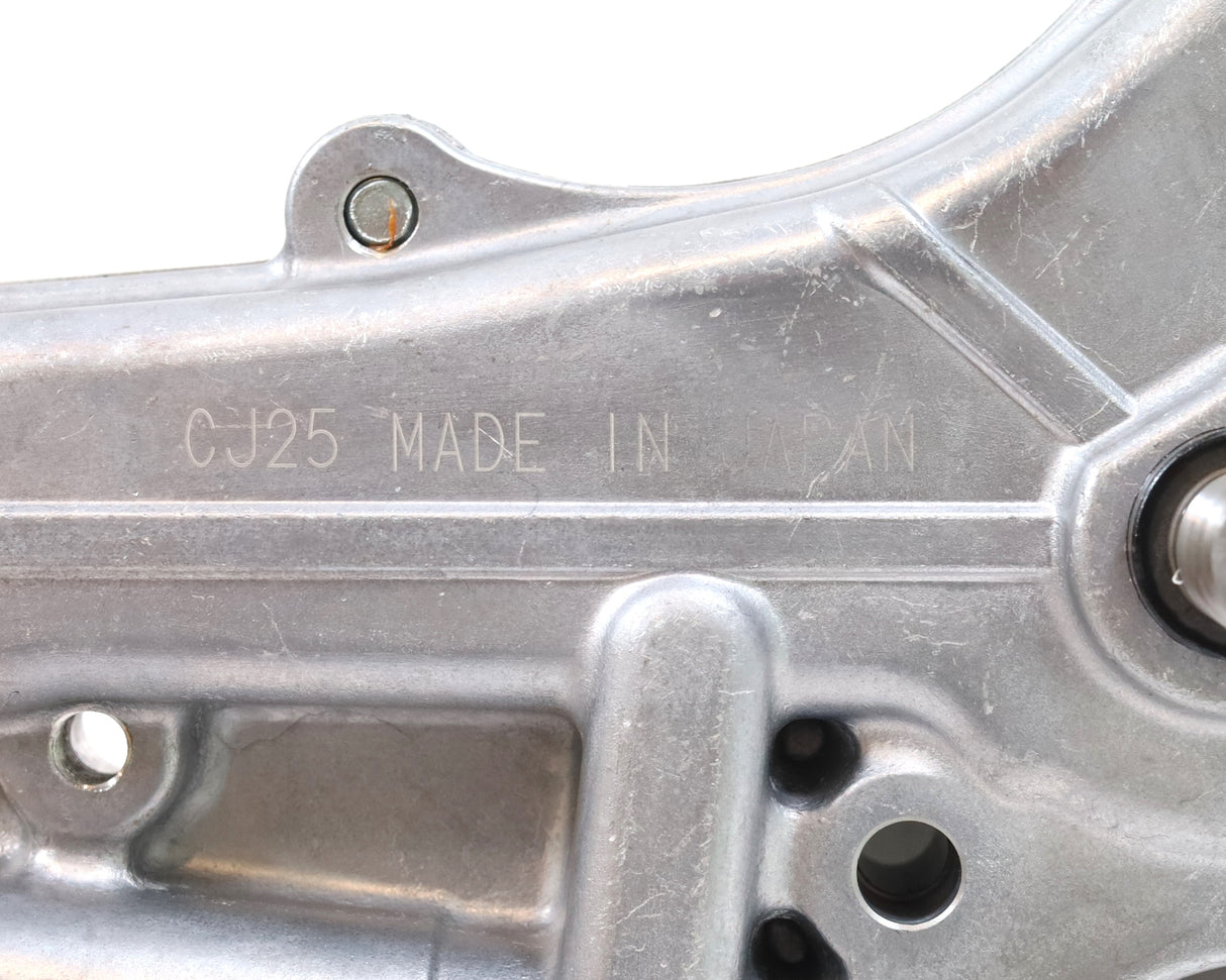 Genuine GM 12644591 Engine Oil Pump 2011–2016 Chevy GMC LML 6.6L Duramax Diesel