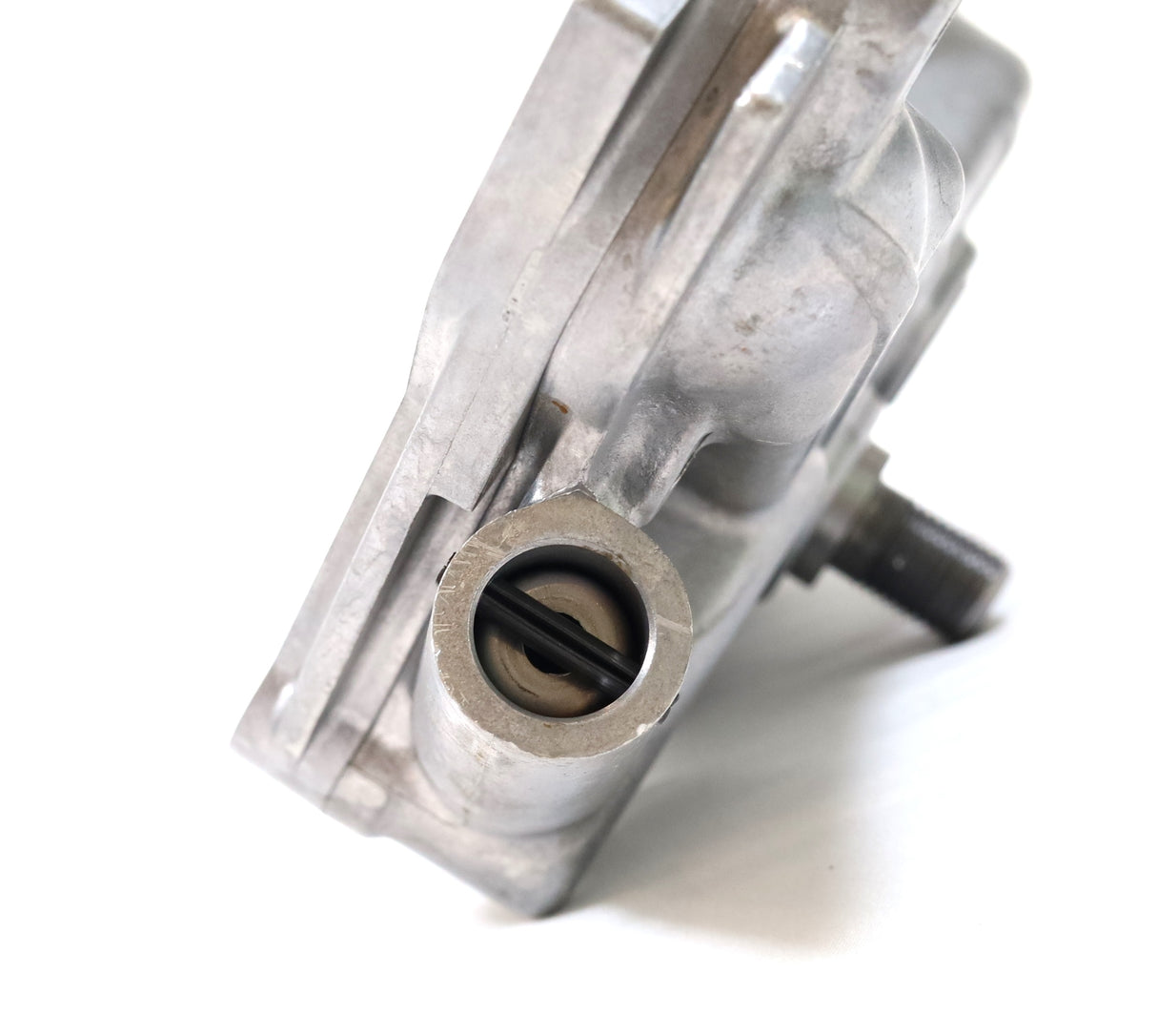 Genuine GM 12644591 Engine Oil Pump 2011–2016 Chevy GMC LML 6.6L Duramax Diesel