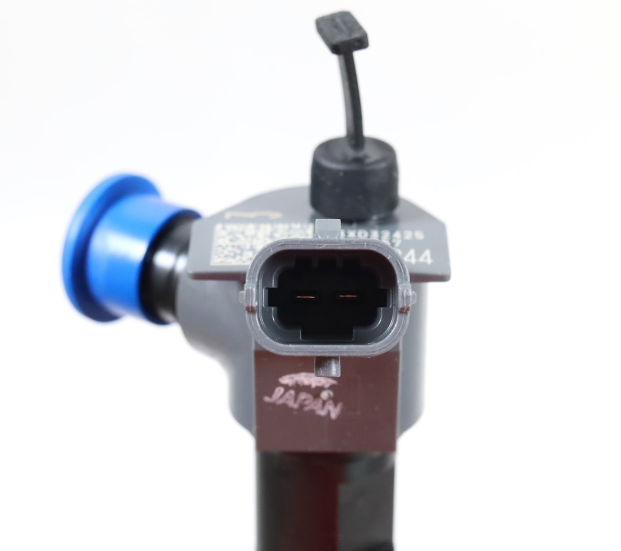 Genuine GM 55506244 Fuel Injector 2020–2024 3.0L LM2 Duramax Silverado Sierra