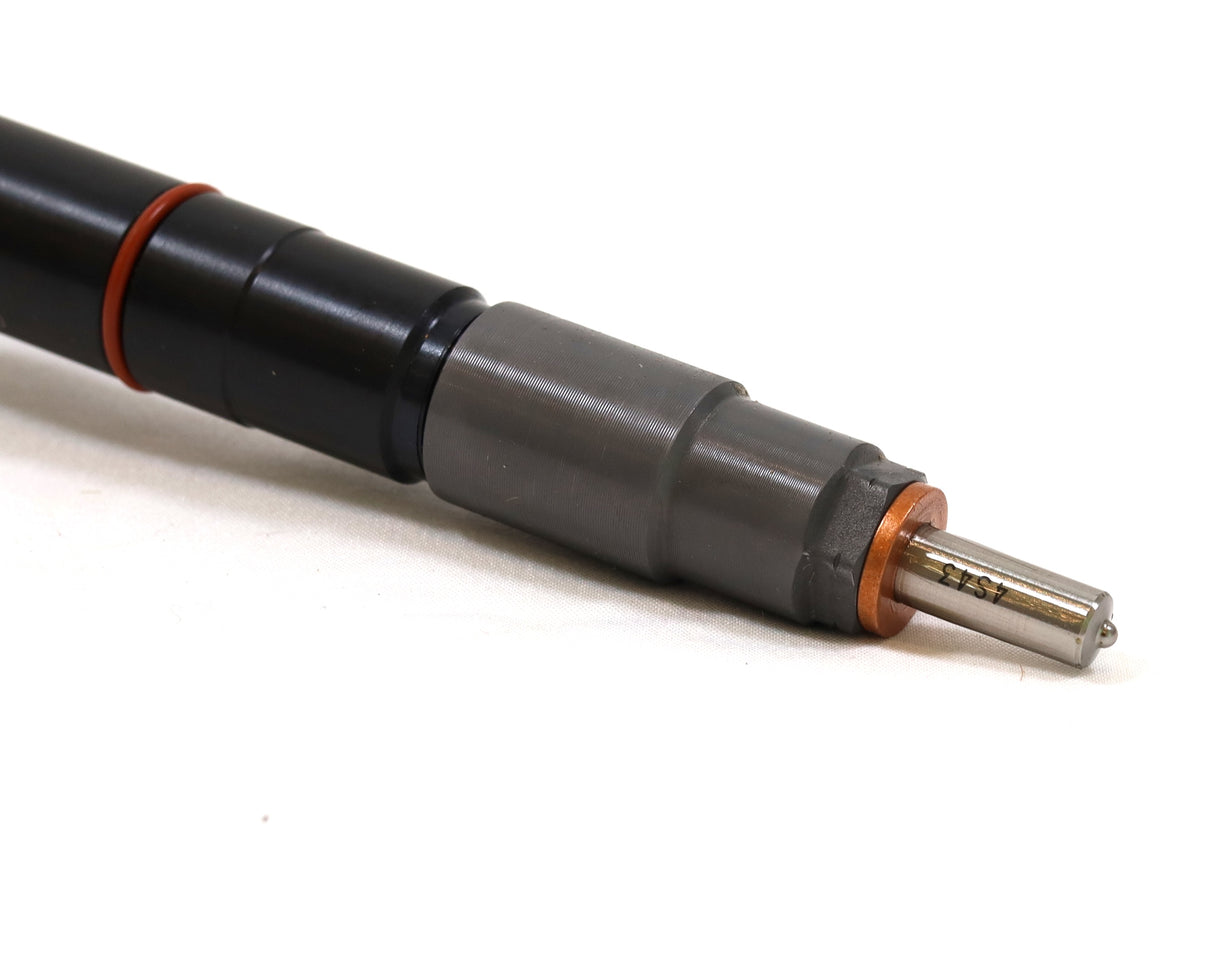 Genuine GM 55506244 Fuel Injector 2020–2024 3.0L LM2 Duramax Silverado Sierra