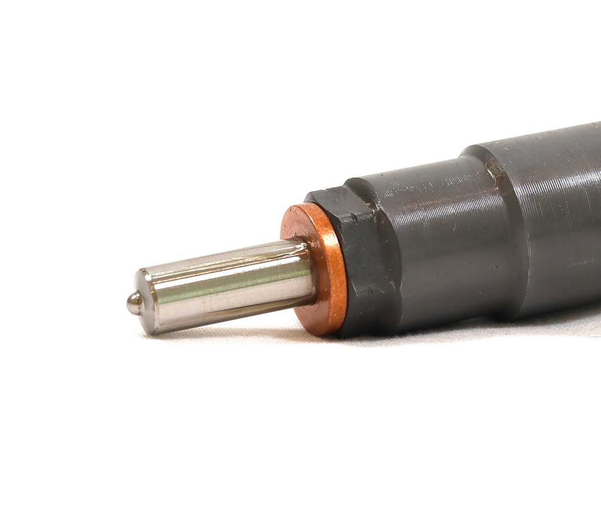 Genuine GM 55506244 Fuel Injector 2020–2024 3.0L LM2 Duramax Silverado Sierra