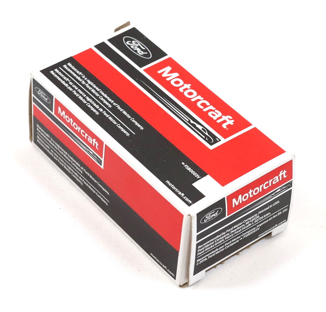 Motorcraft DY-1159 Intake Air Temp Sensor 99–03 F250 F350 Excursion 7.3L Diesel