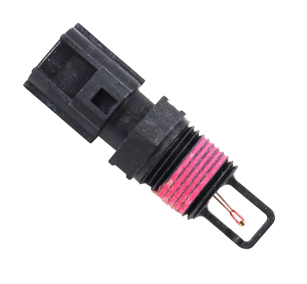 Motorcraft DY-1159 Intake Air Temp Sensor 99–03 F250 F350 Excursion 7.3L Diesel