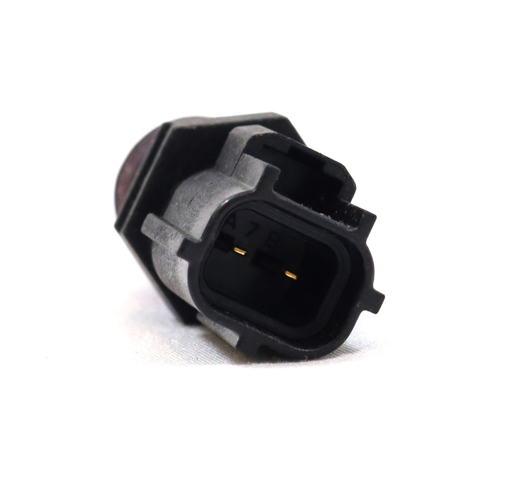 Motorcraft DY-1159 Intake Air Temp Sensor 99–03 F250 F350 Excursion 7.3L Diesel