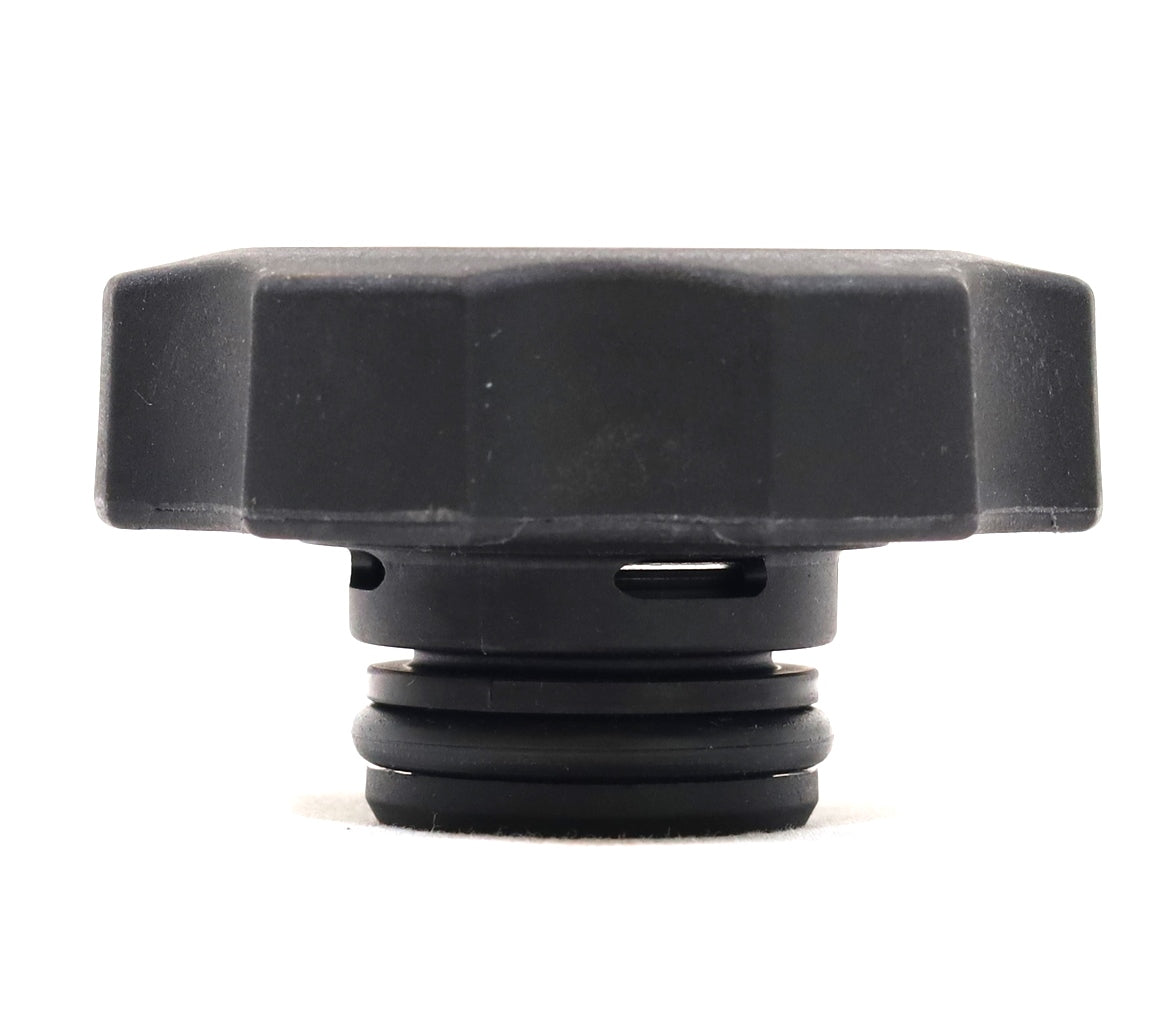 GM ACDelco RC98 Coolant Tank Cap 01–10 Silverado Sierra LB7 LLY LBZ LMM Duramax