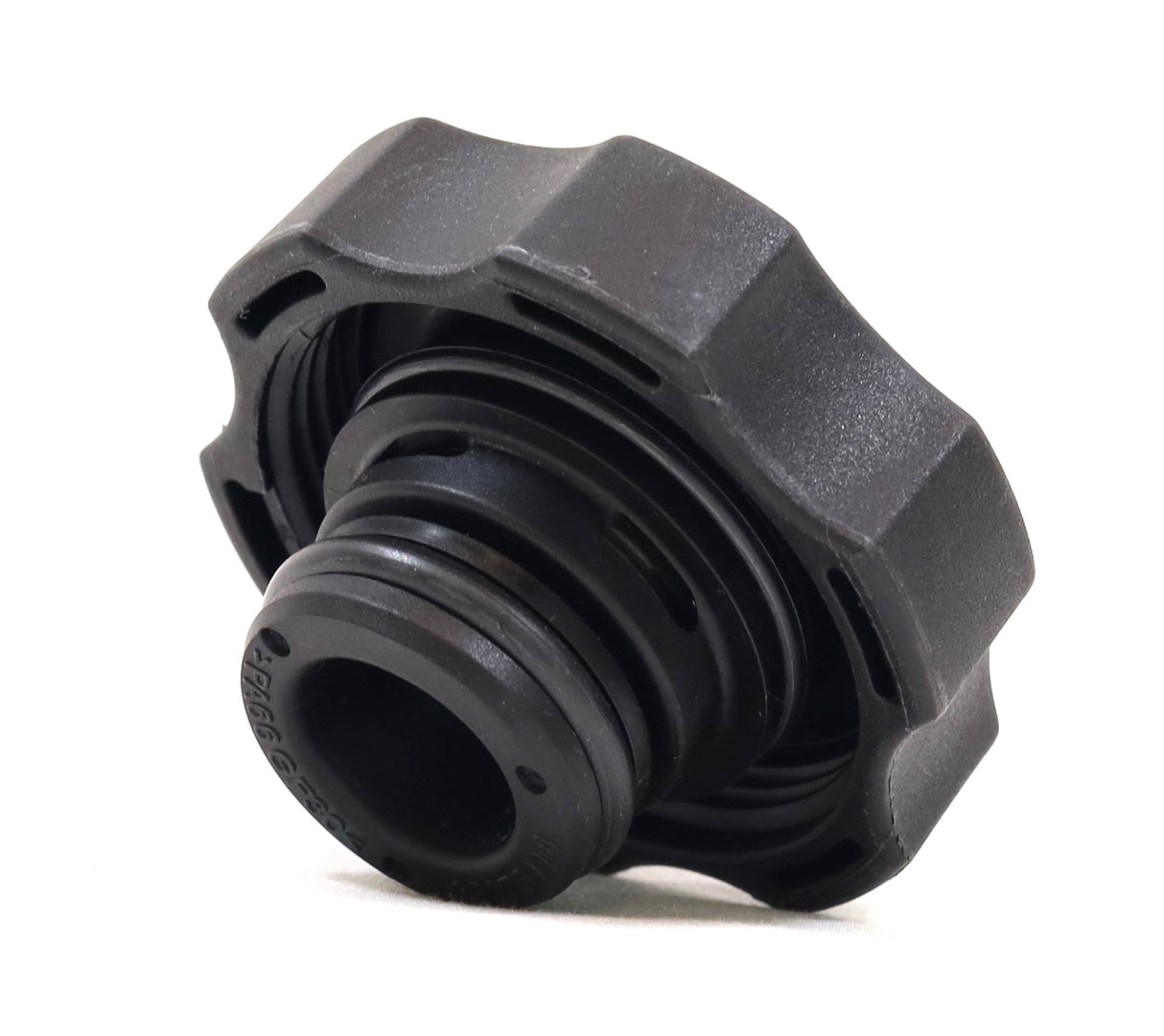 GM ACDelco RC98 Coolant Tank Cap 01–10 Silverado Sierra LB7 LLY LBZ LMM Duramax