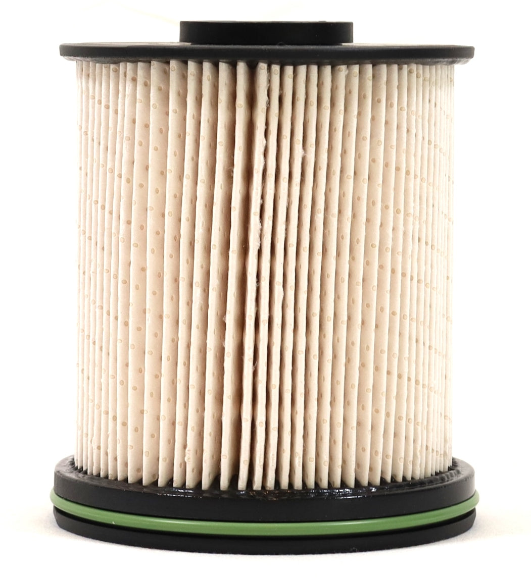 L5P Duramax Oil & Fuel Filter Kit 17–19 Silverado Sierra PF2232 & TP1015 ACDelco