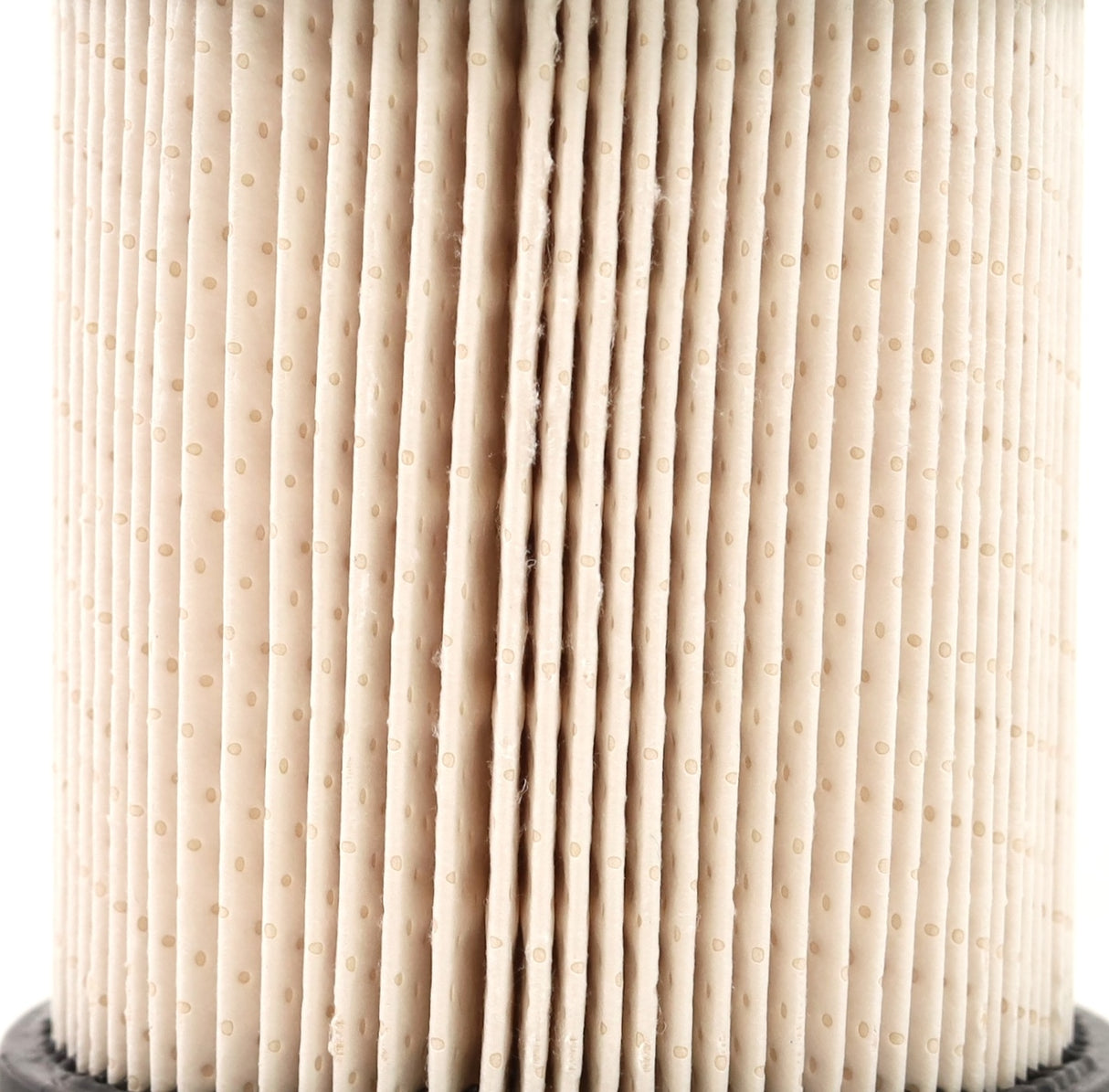 GM ACDelco TP1015 Fuel Filter 2020–2025 3.0L Duramax LM2 LZ0 Silverado Sierra