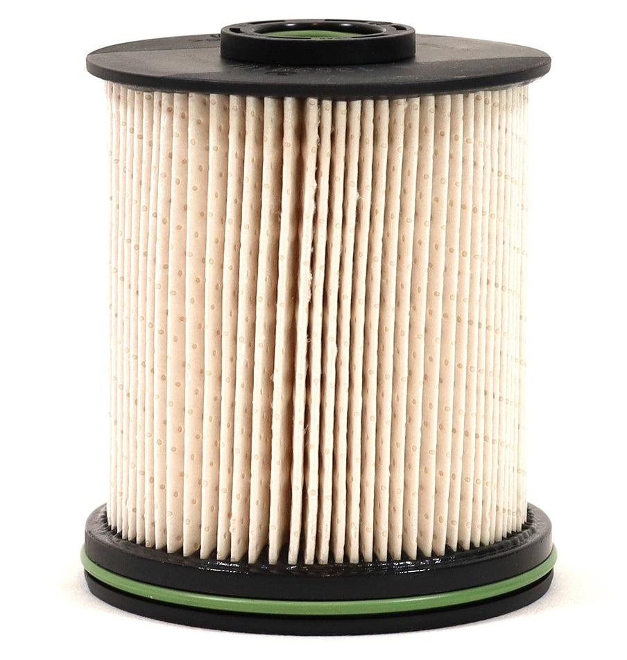 GM ACDelco TP1015 Fuel Filter 2020–2025 3.0L Duramax LM2 LZ0 Silverado Sierra