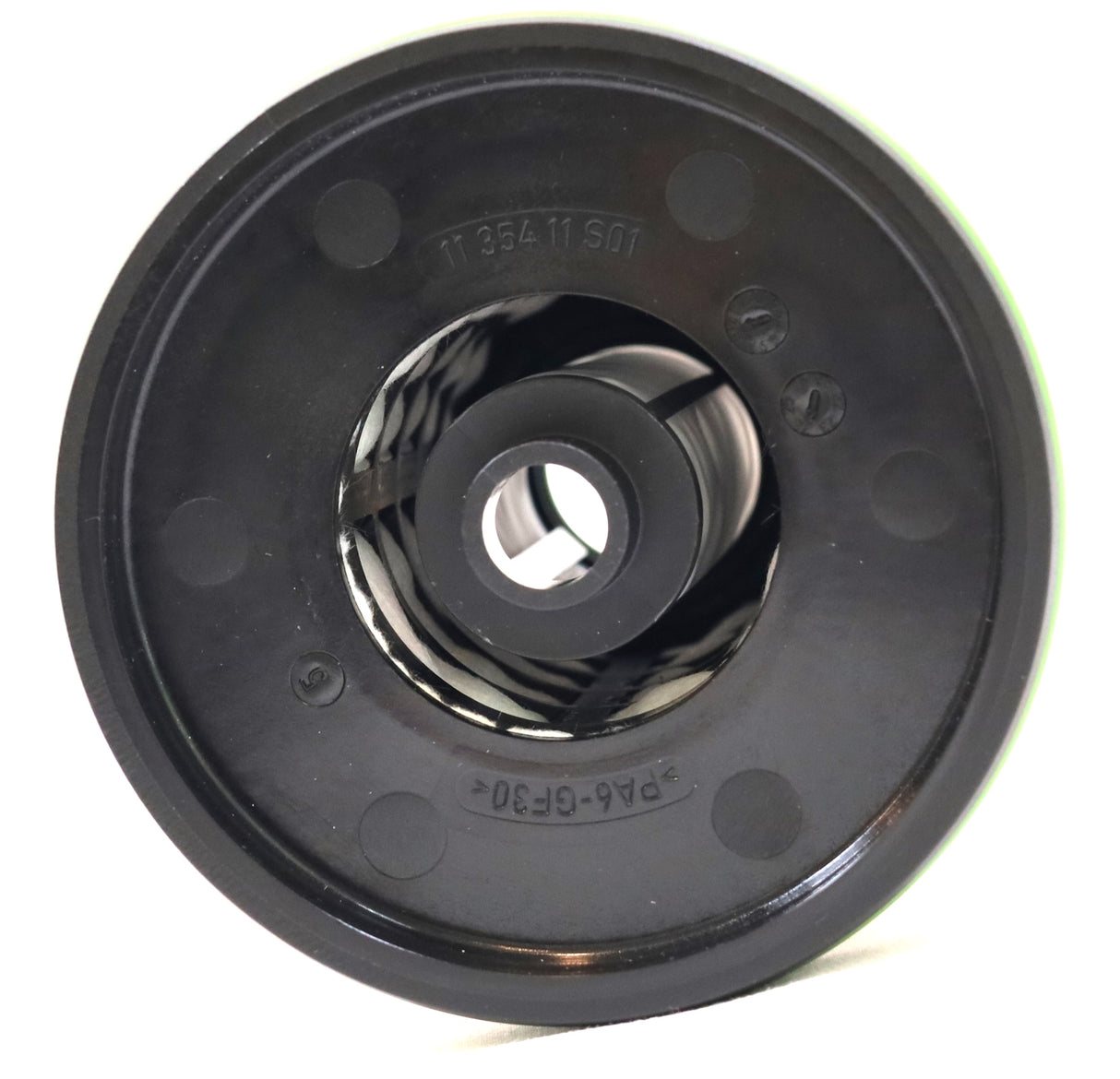 L5P Duramax Oil & Fuel Filter Kit 17–19 Silverado Sierra PF2232 & TP1015 ACDelco