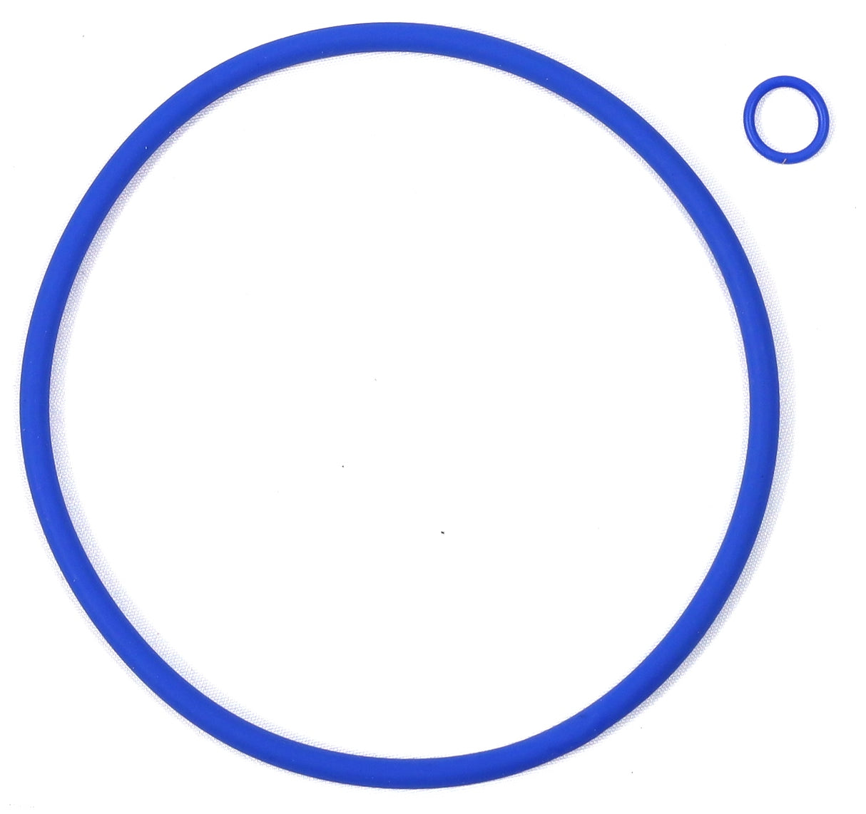 L5P Duramax Oil & Fuel Filter Kit 17–19 Silverado Sierra PF2232 & TP1015 ACDelco