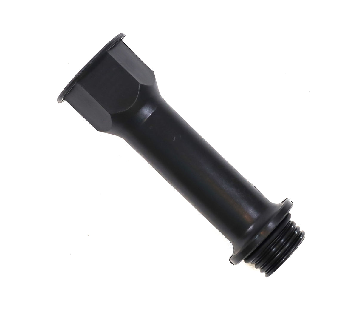Genuine Ford 4C4Z-6783-AA Oil Filler Neck Pipe 94–03 F250 F350 7.3L Powerstroke