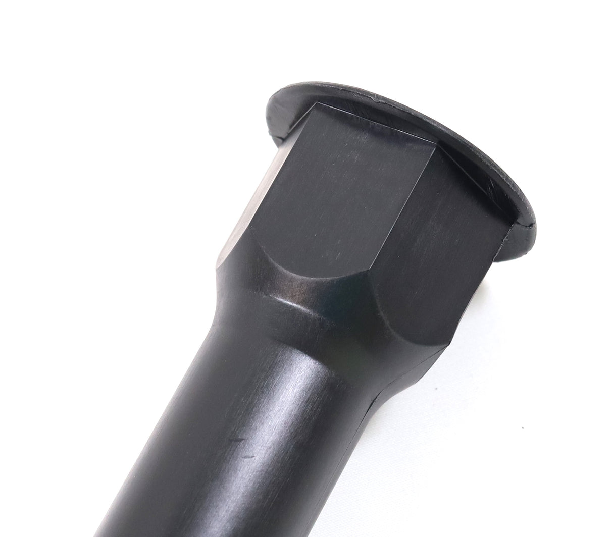 Genuine Ford 4C4Z-6783-AA Oil Filler Neck Pipe 94–03 F250 F350 7.3L Powerstroke