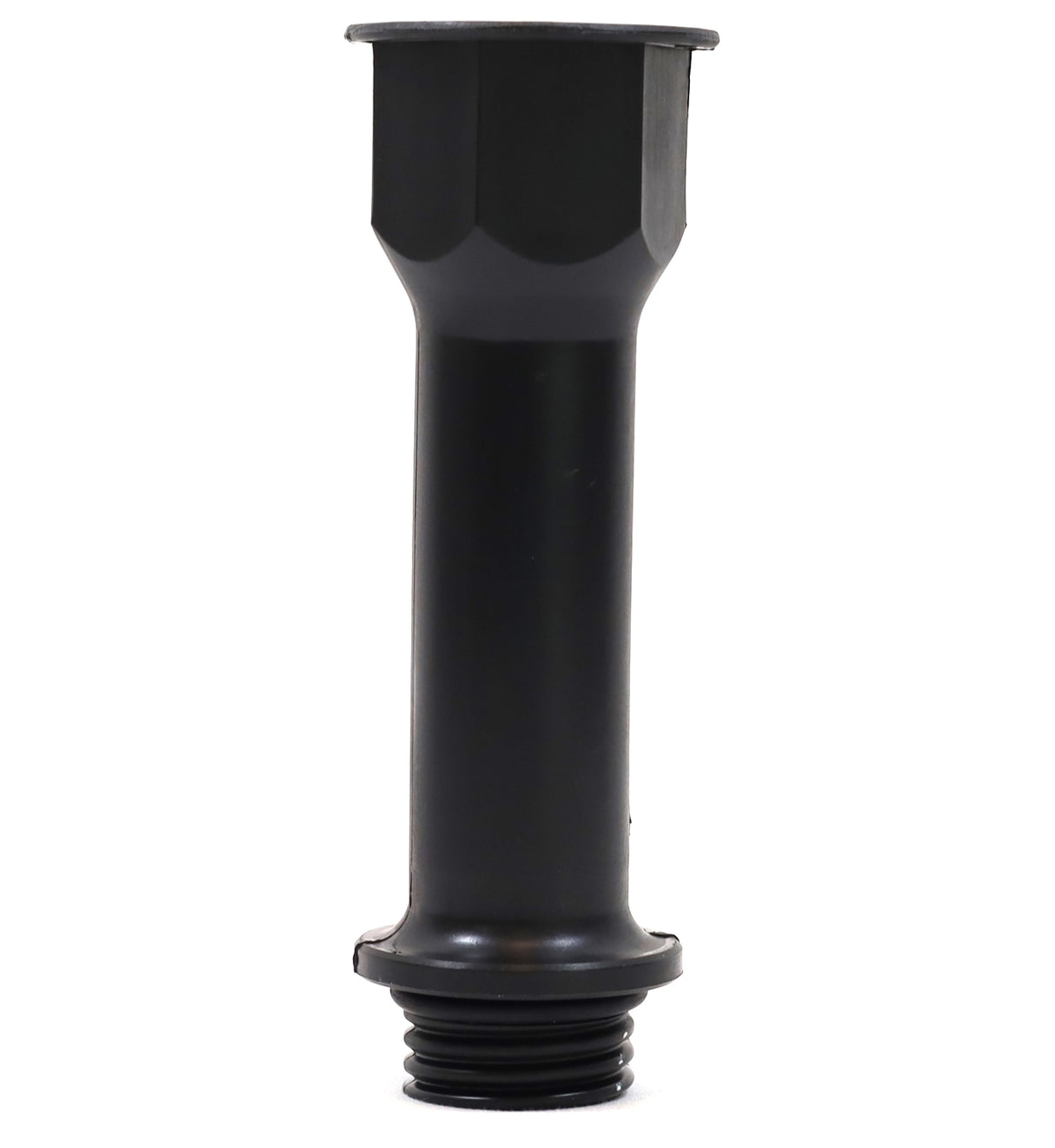 Genuine Ford 4C4Z-6783-AA Oil Filler Neck Pipe 94–03 F250 F350 7.3L Powerstroke