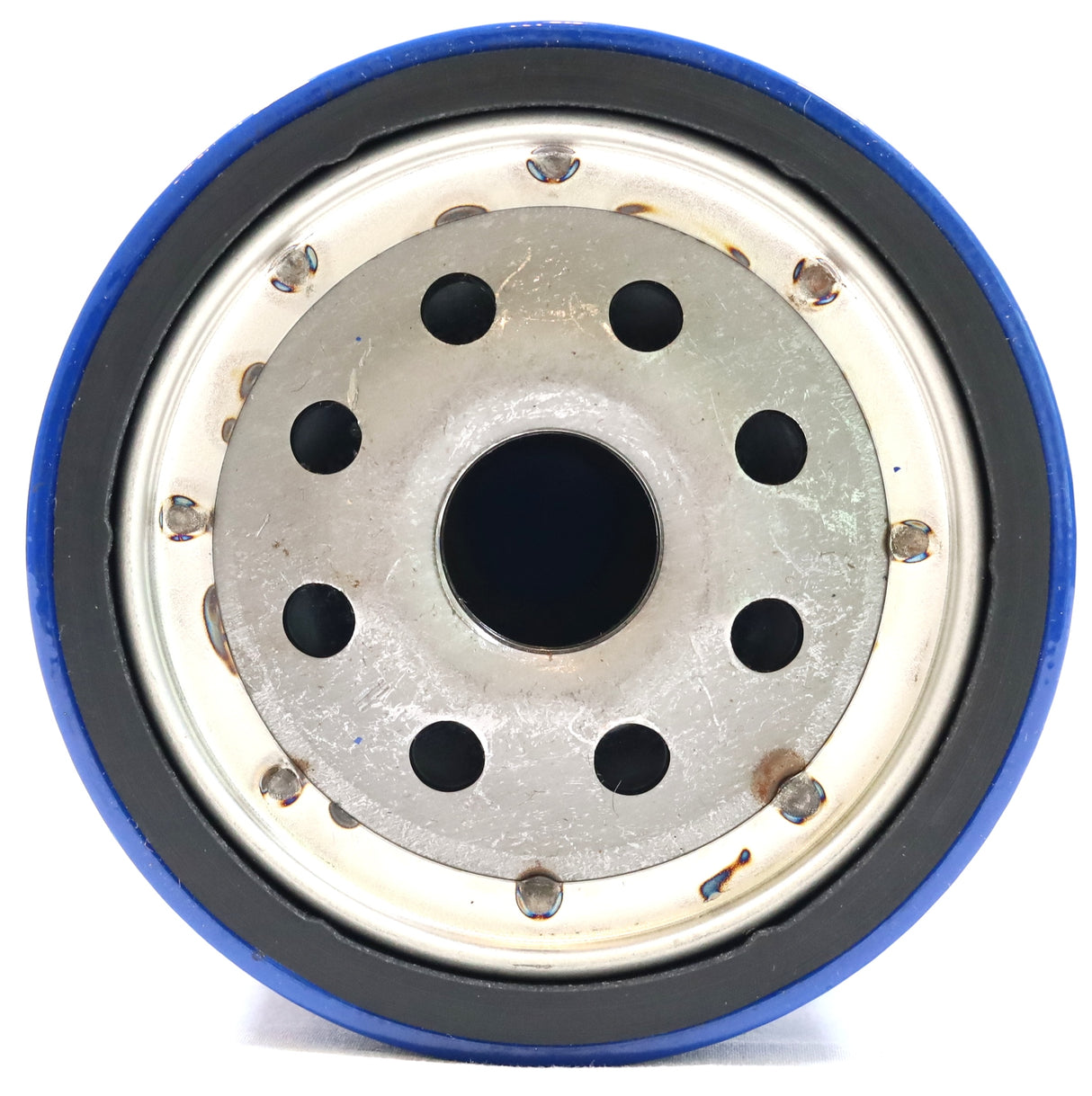 L5P Duramax Oil & Fuel Filter Kit 17–19 Silverado Sierra PF2232 & TP1015 ACDelco