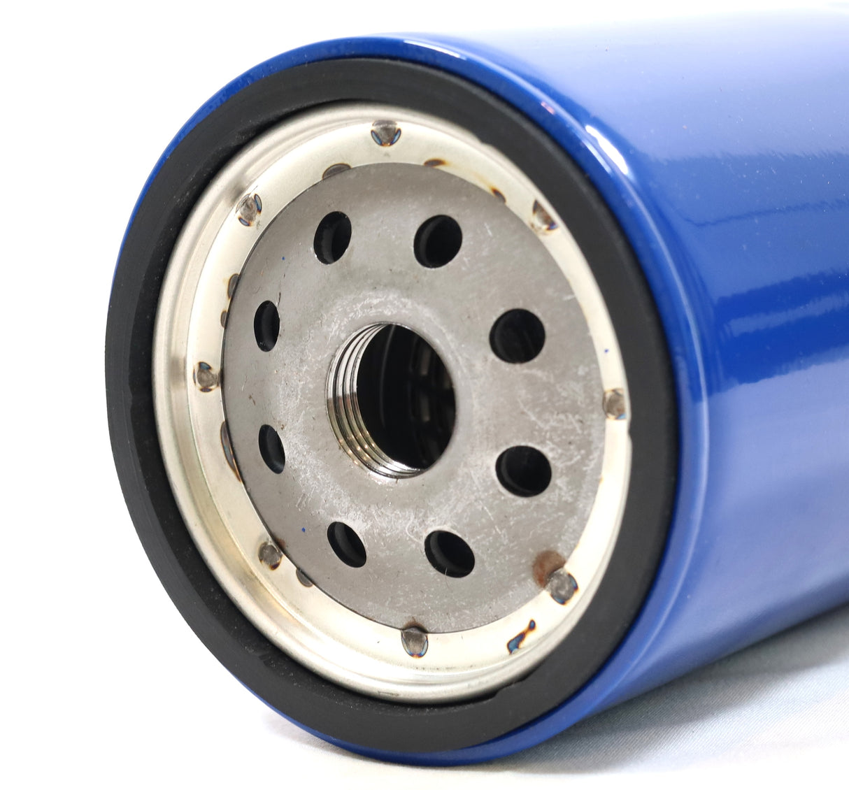 L5P Duramax Oil & Fuel Filter Kit 17–19 Silverado Sierra PF2232 & TP1015 ACDelco