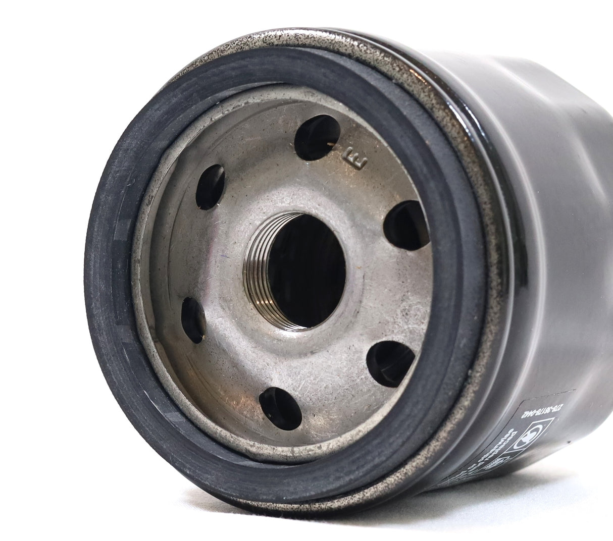 GM 29539579 Allison Transmission Filter 2001–2019 LB7/LLY/LBZ/LMM/LML/L5P Duramax