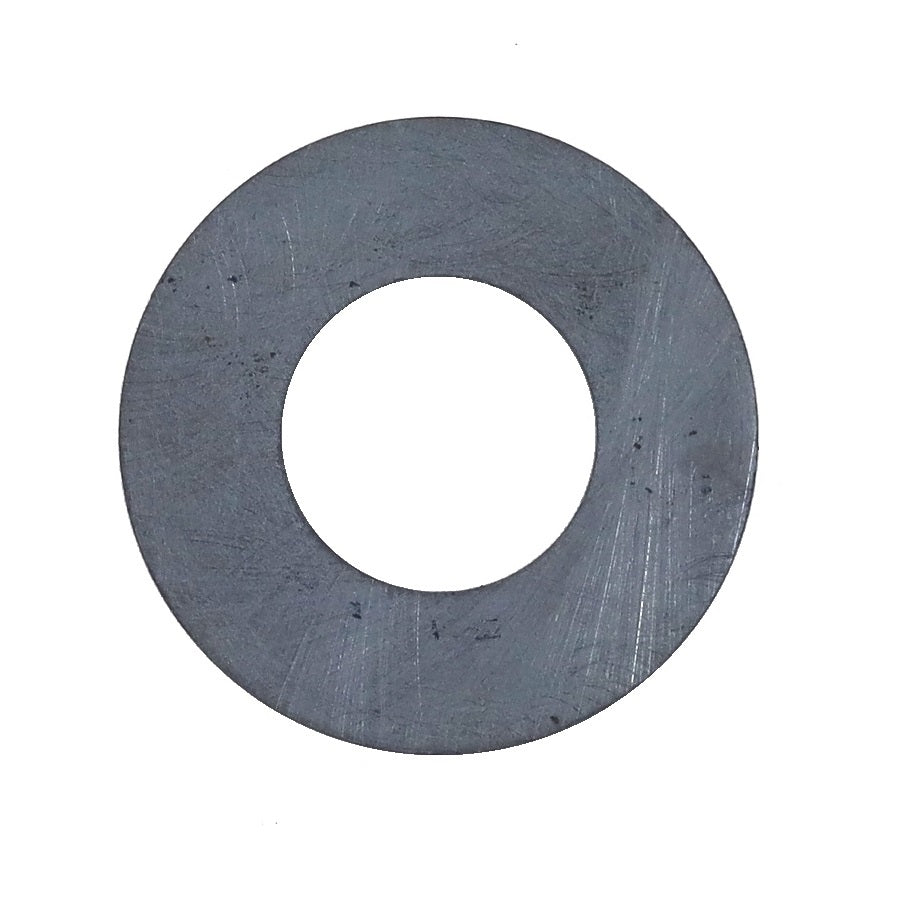 Genuine GM 29535617 Allison 1000 Transmission Filter Magnet 2001–2019 Duramax