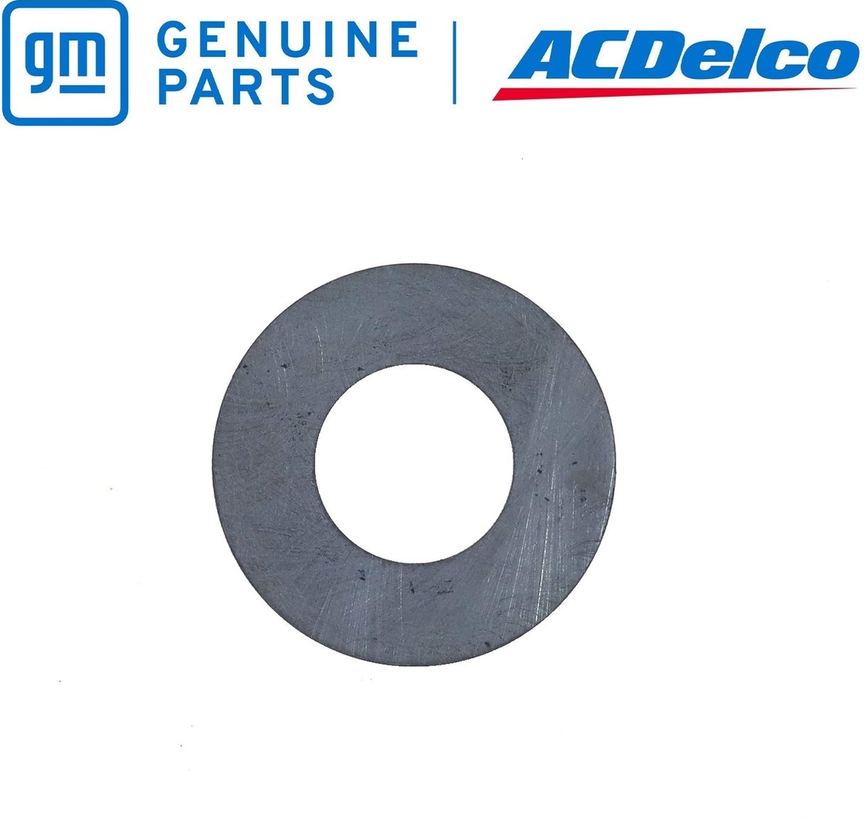 Genuine GM 29535617 Allison 1000 Transmission Filter Magnet 2001–2019 Duramax