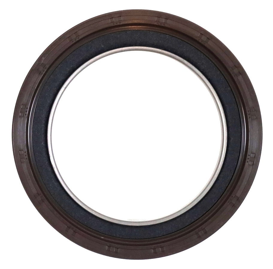 Genuine GM Duramax Front & Rear Main Seal Kit 2001–2025 LB7 LLY LBZ LMM LML L5P