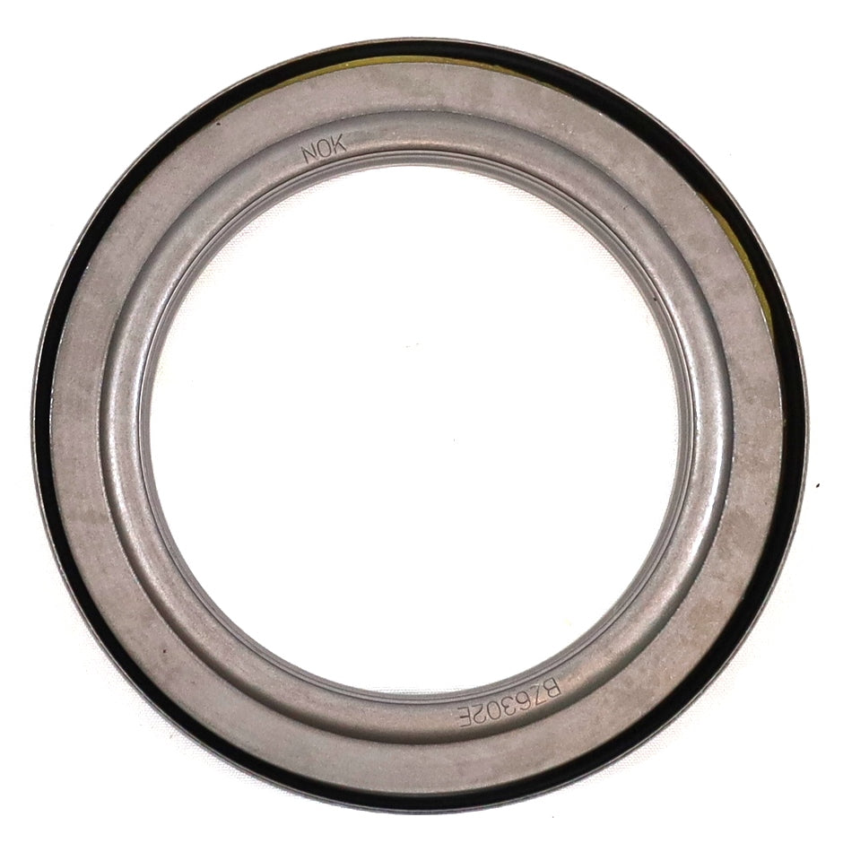 Genuine GM Duramax Front & Rear Main Seal Kit 2001–2025 LB7 LLY LBZ LMM LML L5P