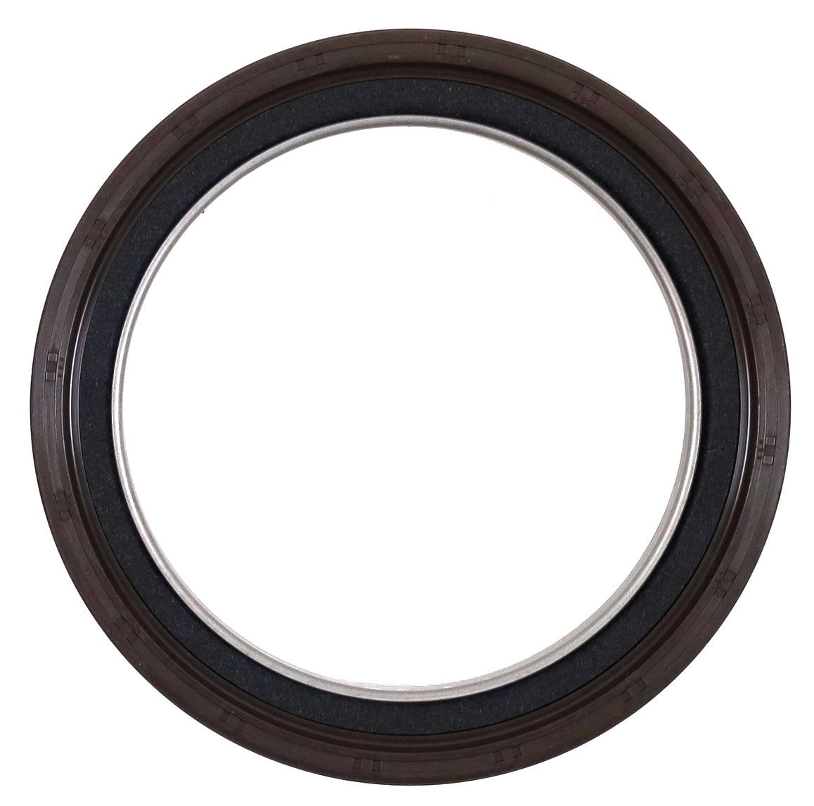 Genuine GM Duramax Front & Rear Main Seal Kit 2001–2025 LB7 LLY LBZ LMM LML L5P