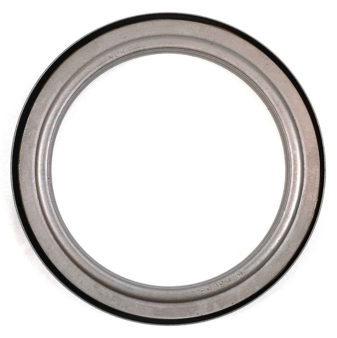 Genuine GM Duramax Front & Rear Main Seal Kit 2001–2025 LB7 LLY LBZ LMM LML L5P