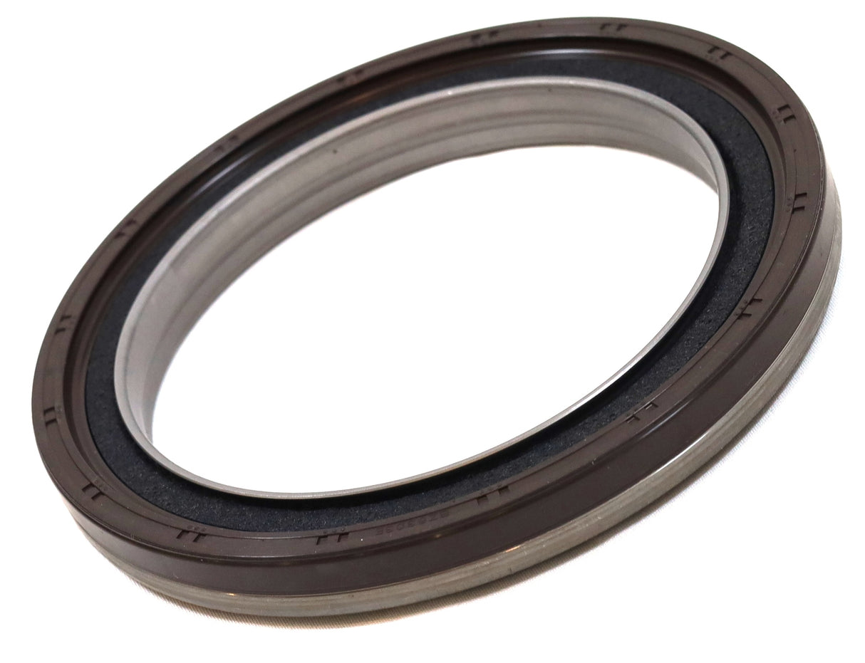 Genuine GM Duramax Front & Rear Main Seal Kit 2001–2025 LB7 LLY LBZ LMM LML L5P