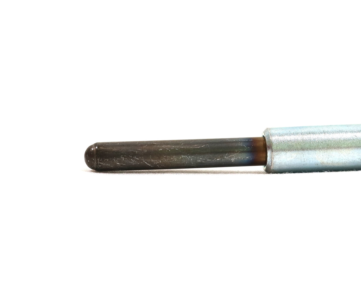 1994–2003 7.3L Powerstroke Glow Plugs Set 8 OEM Motorcraft ZD-30 / MC3Z-12A342-F
