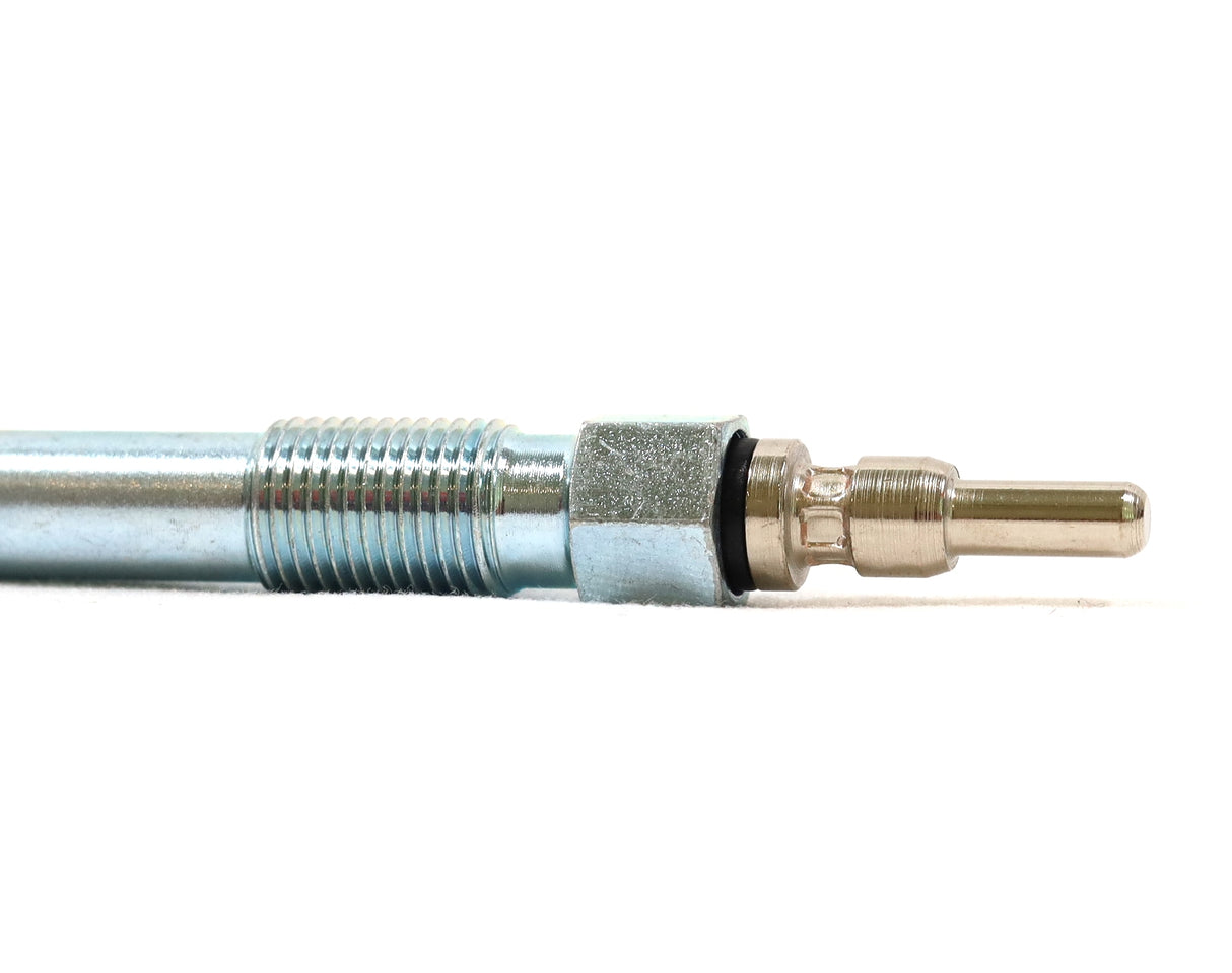 1994–2003 7.3L Powerstroke Glow Plugs Set 8 OEM Motorcraft ZD-30 / MC3Z-12A342-F