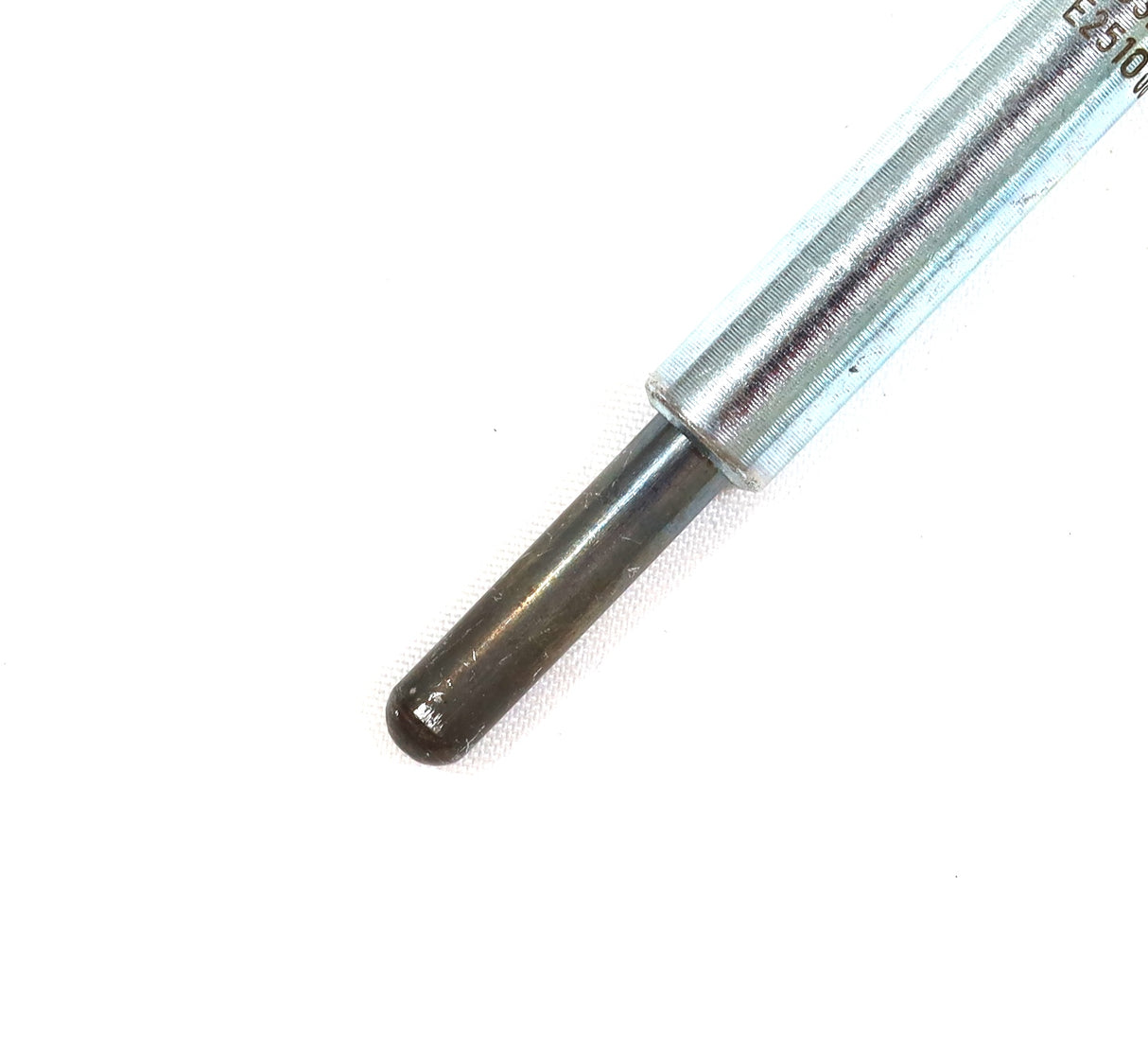 2004-2007 6.0L Powerstroke Glow Plugs Set 8 OEM Motorcraft ZD-32 / 4C3Z-12A342-A