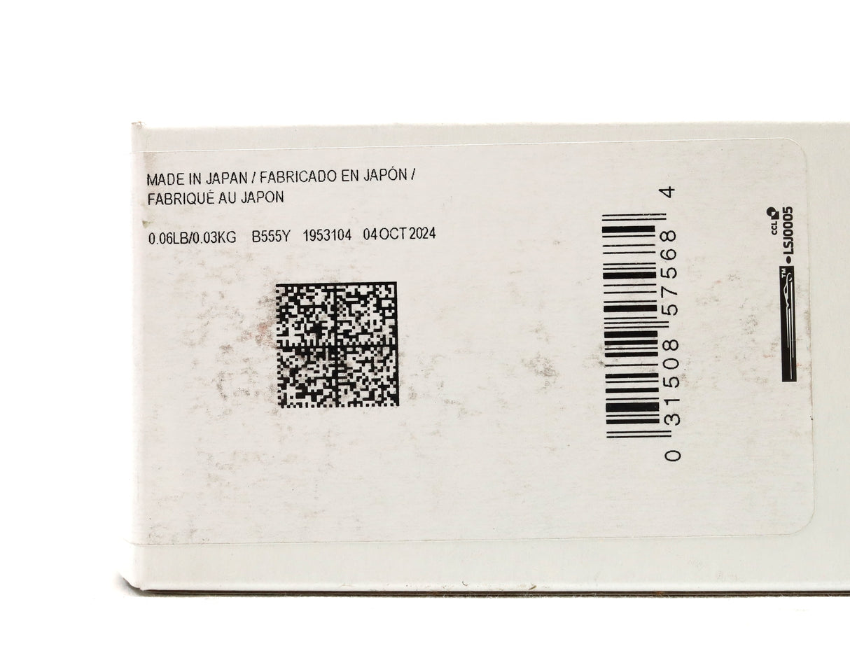 OEM Motorcraft ZD-17 Glow Plug 2011-2012 6.7L Powerstroke OEM Ford BC3Z-12A342-B