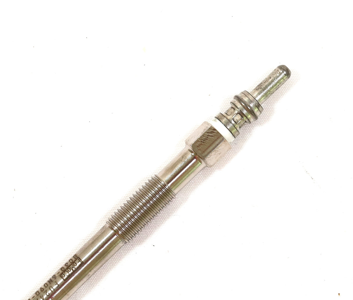 OEM Motorcraft ZD-17 Glow Plug 2011-2012 6.7L Powerstroke OEM Ford BC3Z-12A342-B