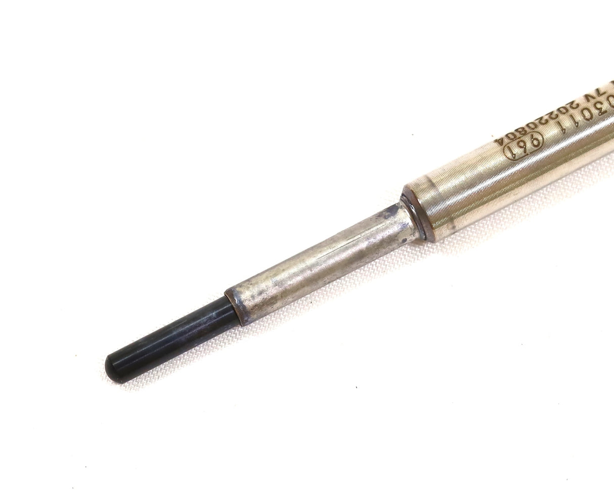 OEM Motorcraft ZD-17 Glow Plug 2011-2012 6.7L Powerstroke OEM Ford BC3Z-12A342-B