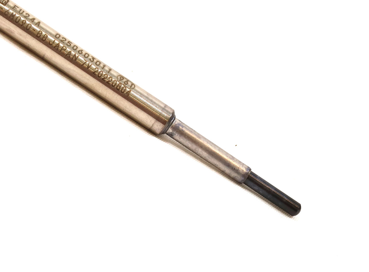 OEM Motorcraft ZD-17 Glow Plug 2011-2012 6.7L Powerstroke OEM Ford BC3Z-12A342-B